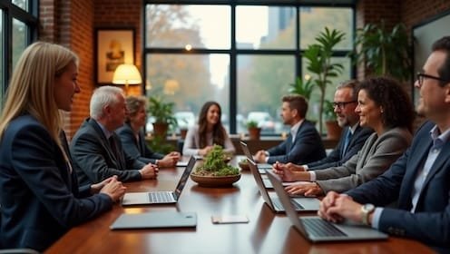 illinois chicago personal loans