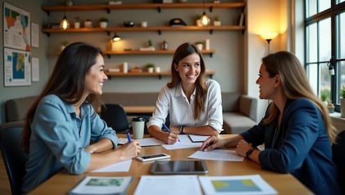 motor cycle loans for bad credit