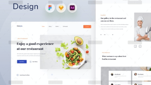 demo-attachment-29-portfolio-3-img
