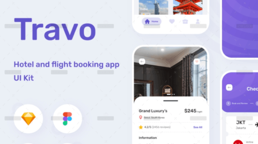 demo-attachment-59-portfolio-7-big-img