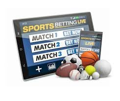 Betwinner Unlocking the World of Online Betting