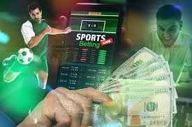 Betwinner Unlocking the World of Online Betting