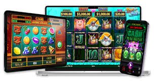 Casino Slots n Bets Your Ultimate Guide to Winning Big