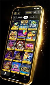 Casino Slots n Bets Your Ultimate Guide to Winning Big