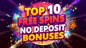 Discover the Excitement of Free €25 Casino No Deposit Bonuses -517533513