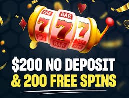 Discover the Excitement of Free €25 Casino No Deposit Bonuses -517533513