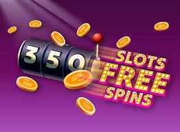 Discover the Excitement of Free €25 Casino No Deposit Bonuses -517533513