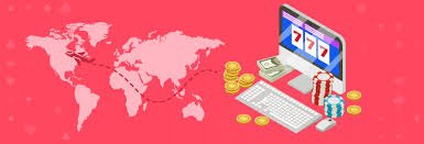 České Casino Vše, co potřebujete vědět o online hazardu -637191622