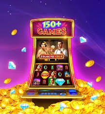 Experience the Thrill of Casino Vegas Now Your Guide to the Ultimate Gaming Destination