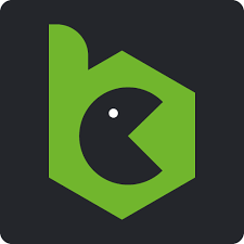 Explore the Exciting Features of BC.Game App for an Unforgettable Gaming Experience