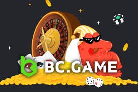 Explore the Exciting Features of BC.Game App for an Unforgettable Gaming Experience