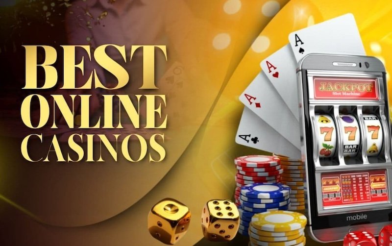 Exploring Richy Leo Casino Online Games