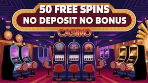 Exploring the Benefits of 2 Pound Deposit Casinos -750466747