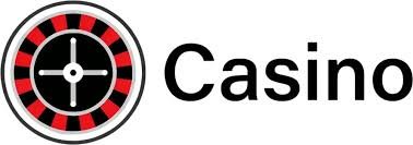 Kasino Online Jak si vybrat to pravé místo pro hraní