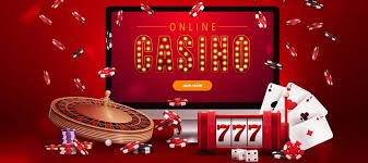 Ontdek de Voordelen van 10 Euro Storting Casino's Zonder CRUKS -766102294