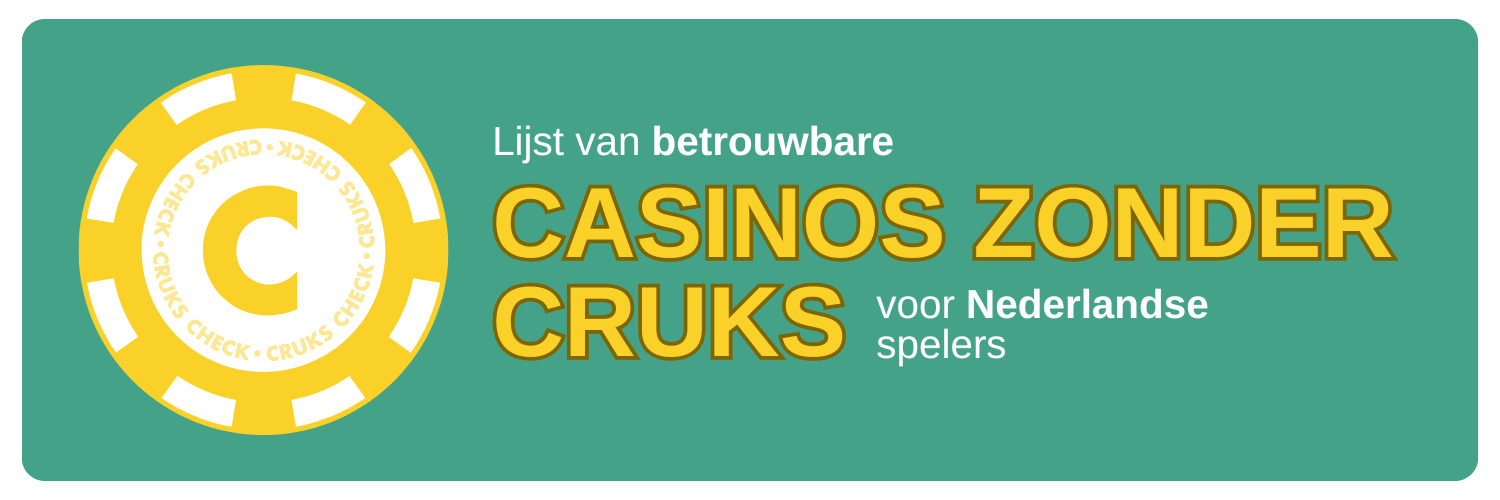 Ontdek de Voordelen van 10 Euro Storting Casino's Zonder CRUKS -766102294