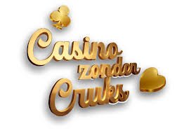 Ontdek de Voordelen van 10 Euro Storting Casino's Zonder CRUKS -766102294