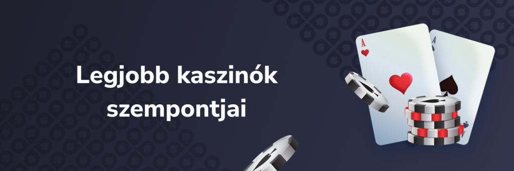 Skrill Casino Oldalak - A Legjobb Online Kaszinók
