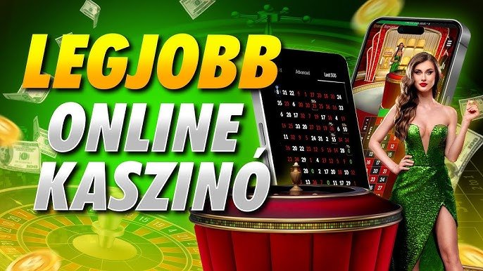 Skrill Casino Oldalak - A Legjobb Online Kaszinók