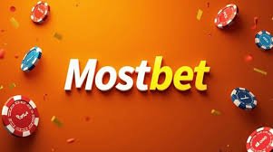 Ultimate Guide to Mostbet Giris How to Access and Enjoy Online Betting