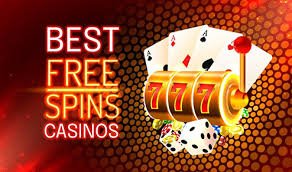 Unlock Excitement with 50 Free Spins No Deposit Bonuses -756339231