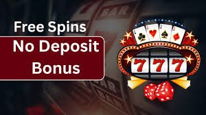 Unlock Huge Bonuses Deposit 10 Get 300 Free! -732145075