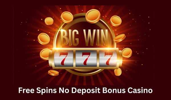 Unlock Huge Bonuses Deposit 10 Get 300 Free! -732145075