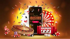 Unlocking Fun The SlapKong Casino Registration Process Explained