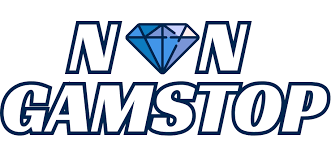 Best Non GamStop Casinos Your Guide to Freedom and Fun