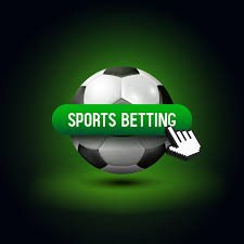 Betwinner Your Go-To Platform for Online Betting