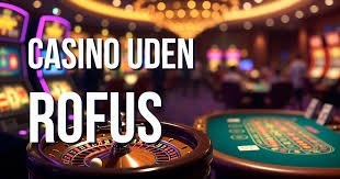 Bookmakere uden rofus - Find dine bedste odds Bookmakere uden rofus - Find dine bedste odds