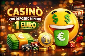 Casinò Online con Skrill Guida Completa per Giocatori