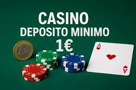 Casinò Online con Skrill Guida Completa per Giocatori