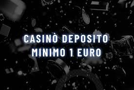 Casinò Online con Skrill Guida Completa per Giocatori