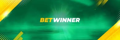 Discover the Best Betting Experience with Betwinner