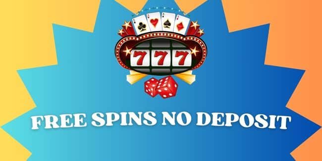 Discover the Best Low Minimum Deposit Casinos for Smart Gaming