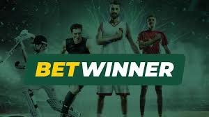 Exploring the BetWinner Gambling Platform Your Guide to Online Betting