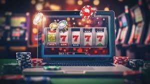 How to Successfully Navigate the Casinoly Casino Registration Process 711081784