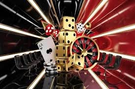 I Migliori Casino Non AAMS con Deposit di 5 Euro
