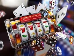 I Migliori Casino Non AAMS con Deposit di 5 Euro