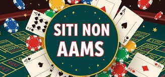 I migliori siti scommesse no AAMS come scegliere il tuo bookmaker I migliori siti scommesse no AAMS come scegliere il tuo bookmaker