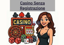 I vantaggi dei casinò non AAMS con prelievo istantaneo 989104941