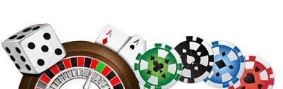 I vantaggi dei casinò non AAMS con prelievo istantaneo 989104941