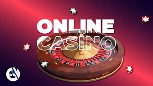 Live Quantum Roulette Ein aufregendes Spielerlebnis im Casino Live Quantum Roulette Ein aufregendes Spielerlebnis im Casino