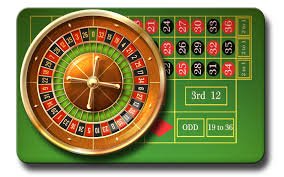 Live Quantum Roulette Ein aufregendes Spielerlebnis im Casino Live Quantum Roulette Ein aufregendes Spielerlebnis im Casino