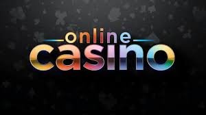Love Casino 1 Bonus Guide Maximize Your Winnings