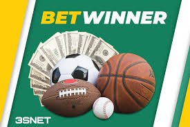 Обзор Betwinner Всё, что нужно знать о ставках и партнерской программе