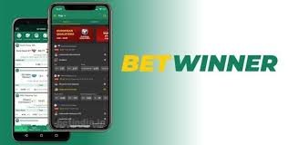 Обзор Betwinner Всё, что нужно знать о ставках и партнерской программе
