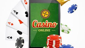 Online Roulette i Sverige En Guide til Spiloplevelsen 713604331