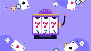 Opdag de Bedste Casinoer Online Uden Om Rufus Opdag de Bedste Casinoer Online Uden Om Rufus